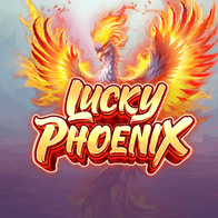 Lucky Phoenix screenshot