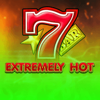 Extremely Hot game screenshot