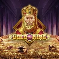 Gold King screenshot