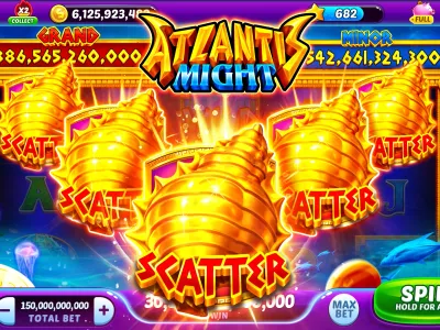 Panel de Juegos Disponibles screenshot