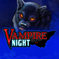 Vampire Night screenshot