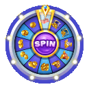 Gira la Ruleta de la Suerte