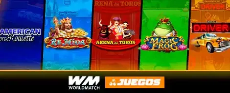 únete a cowplayingresar.com hoy