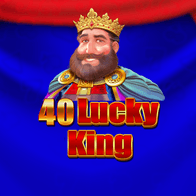 40 Lucky King screenshot