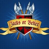 Jacks or Better