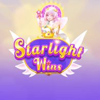 Starlight Wins screenshot