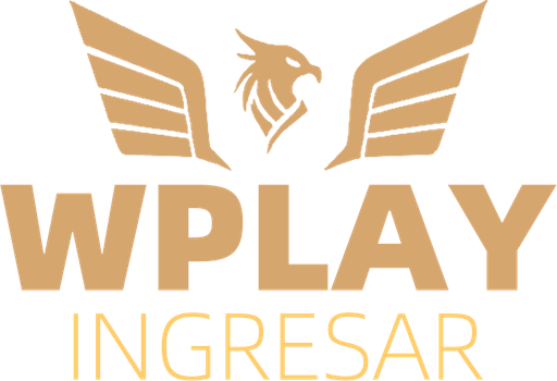 cowplayingresar.com Logo